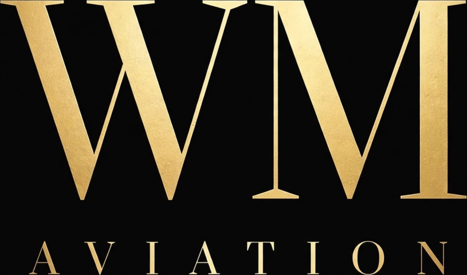 WM Aviation